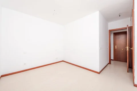 Piso en calle Almonte - Foto 15