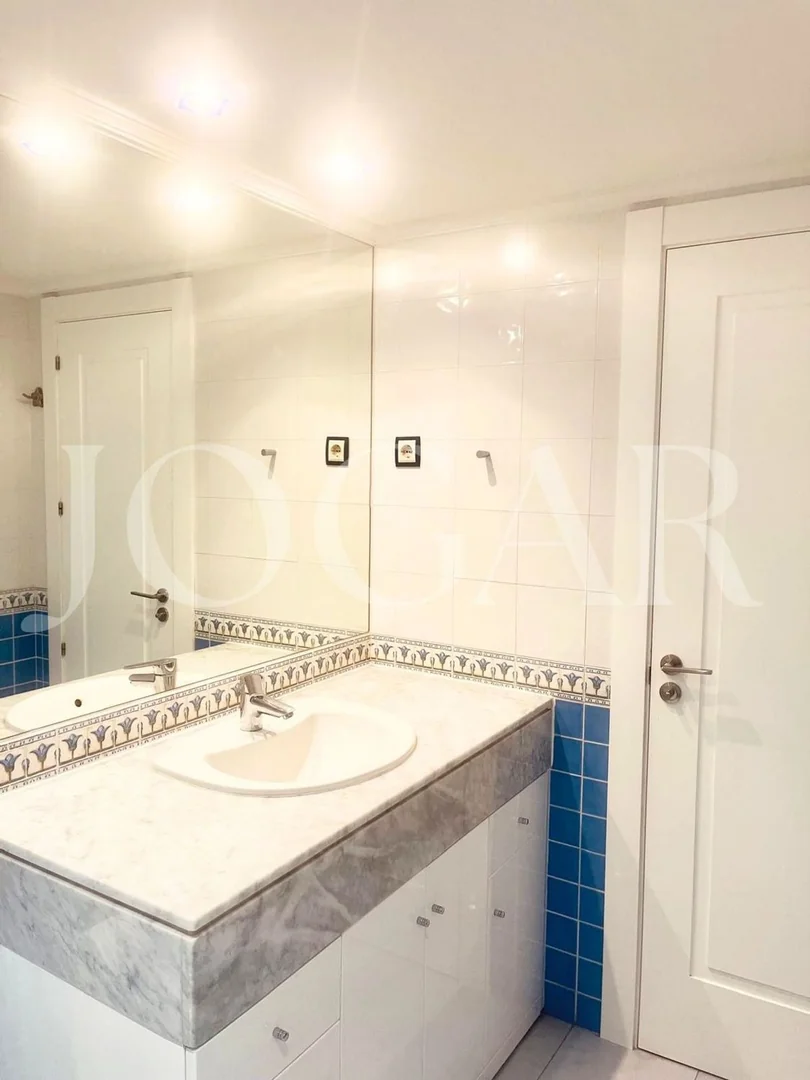 Dúplex en Gran Vía de Hortaleza, 5, Pinar del Rey - Foto 32