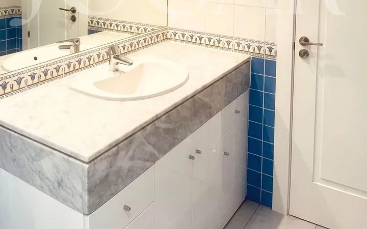 Dúplex en Gran Vía de Hortaleza, 5, Pinar del Rey - Foto 32