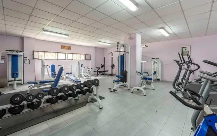 Piso en Calle de Bustamante, 26, Delicias - Foto 22