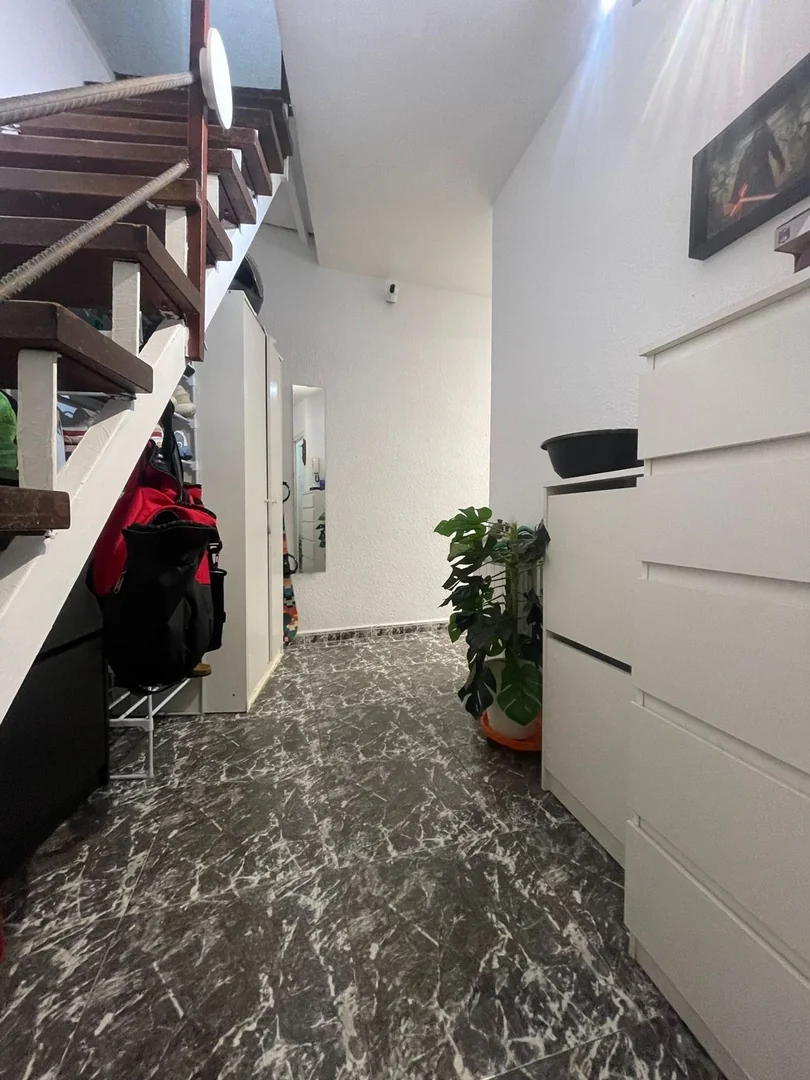 Dúplex en Les Roquetes, Les Roquetes - Foto 3