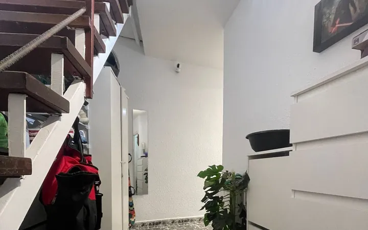 Dúplex en Les Roquetes, Les Roquetes - Foto 3