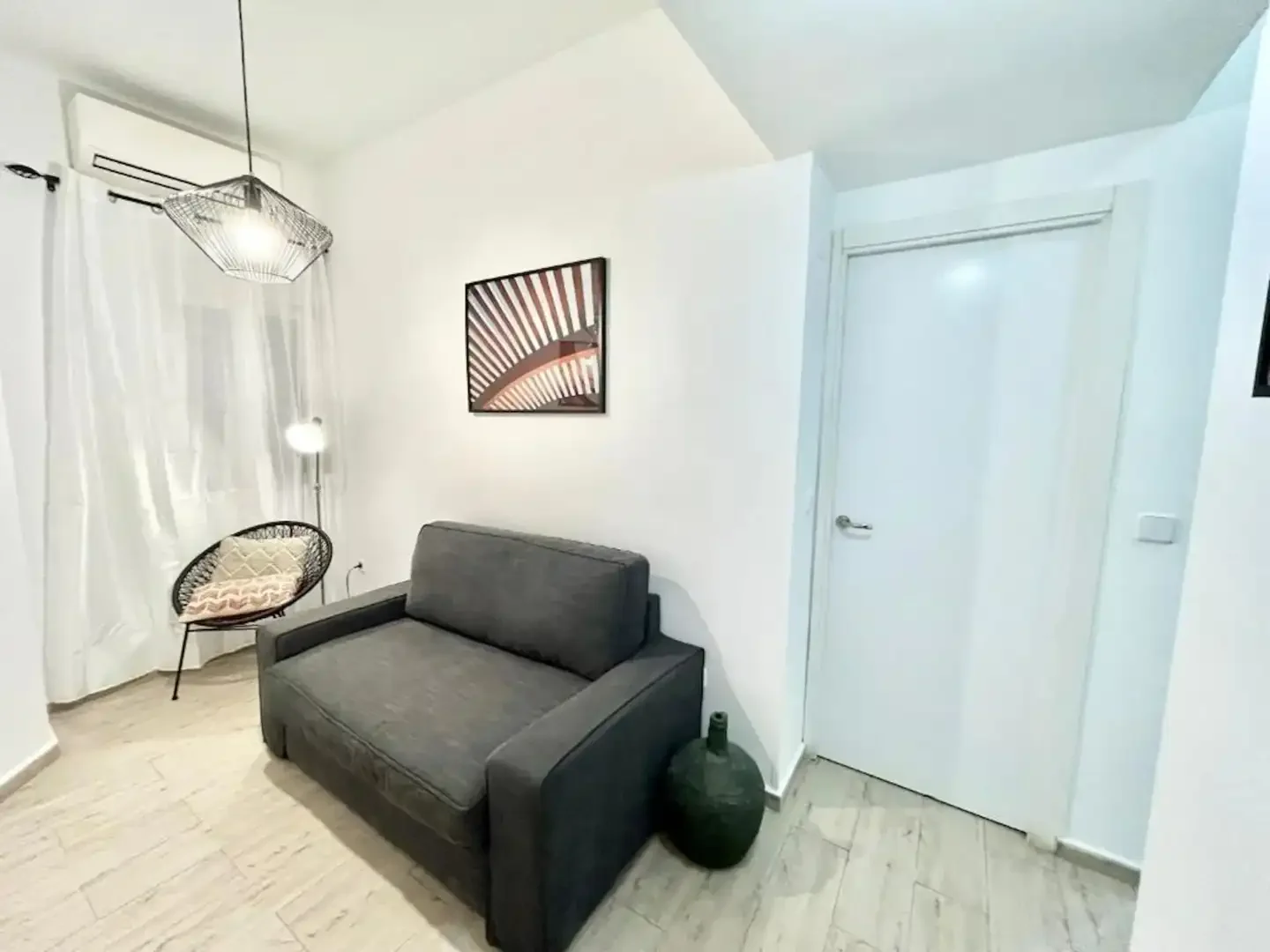 Piso en  N/A - Foto 8