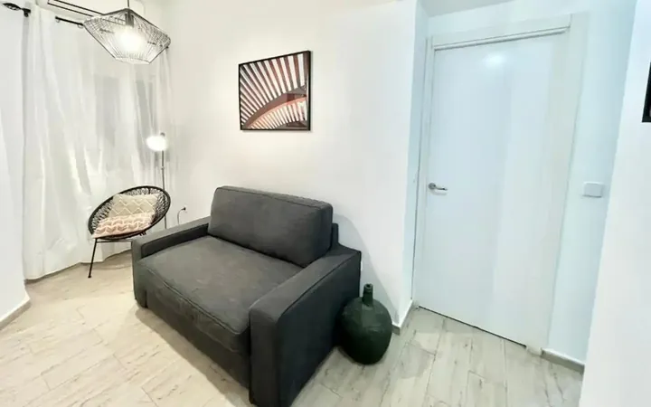 Piso en  N/A - Foto 8