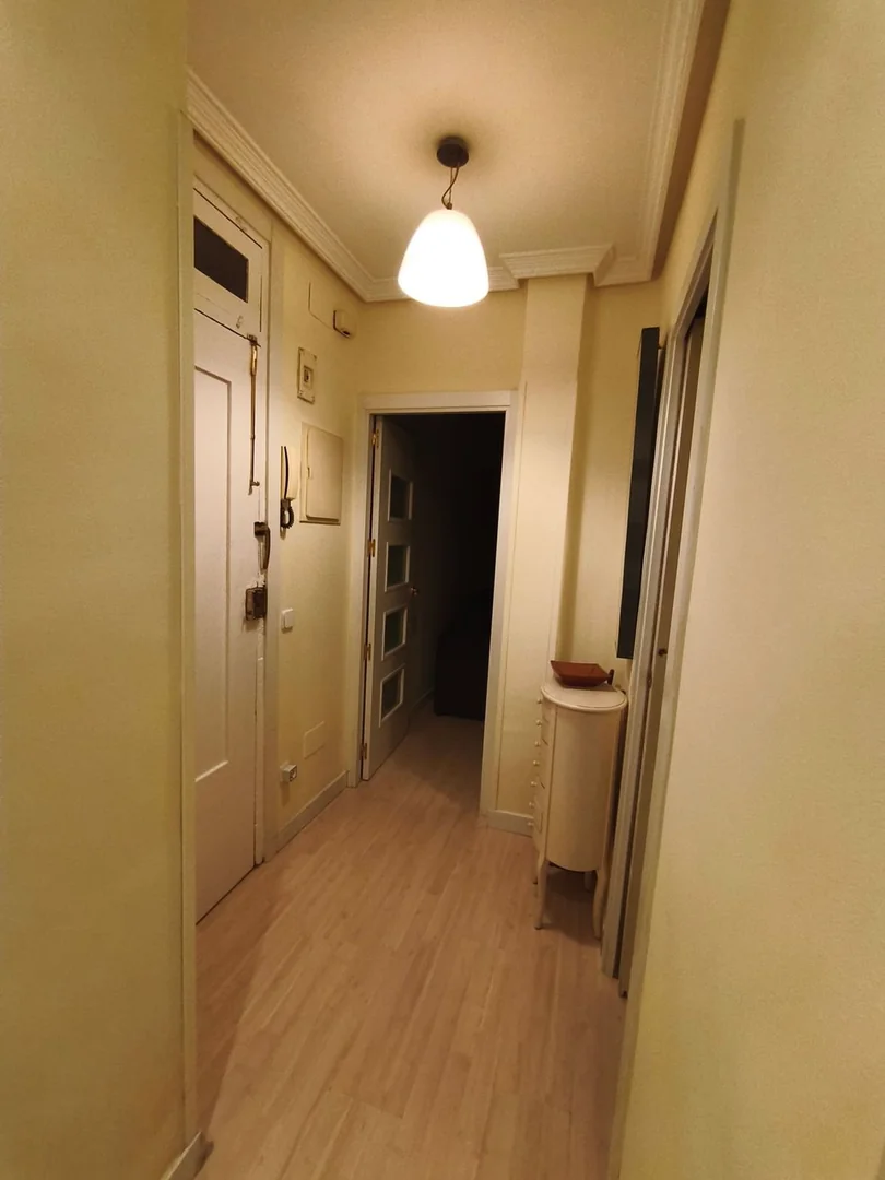 Piso en Calle Arriaza, 6, Argüelles - Foto 12