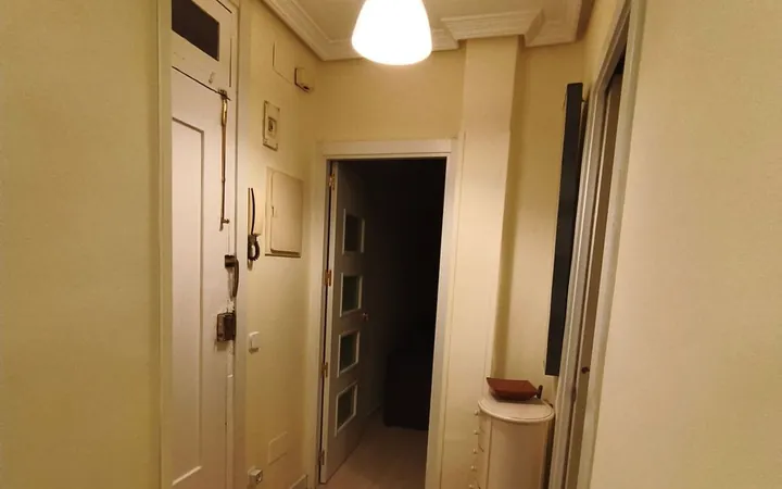 Piso en Calle Arriaza, 6, Argüelles - Foto 12