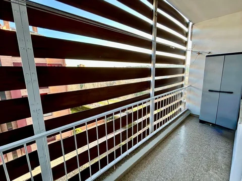 Piso en plaza Cancillería, 3 - Foto 45