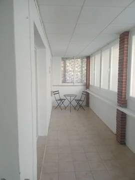 Piso en calle del Príncipe de Vergara, 253 - Foto 18