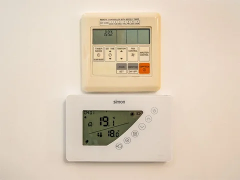 Chalet en  Rambla del Poblenou 1 - Foto 32