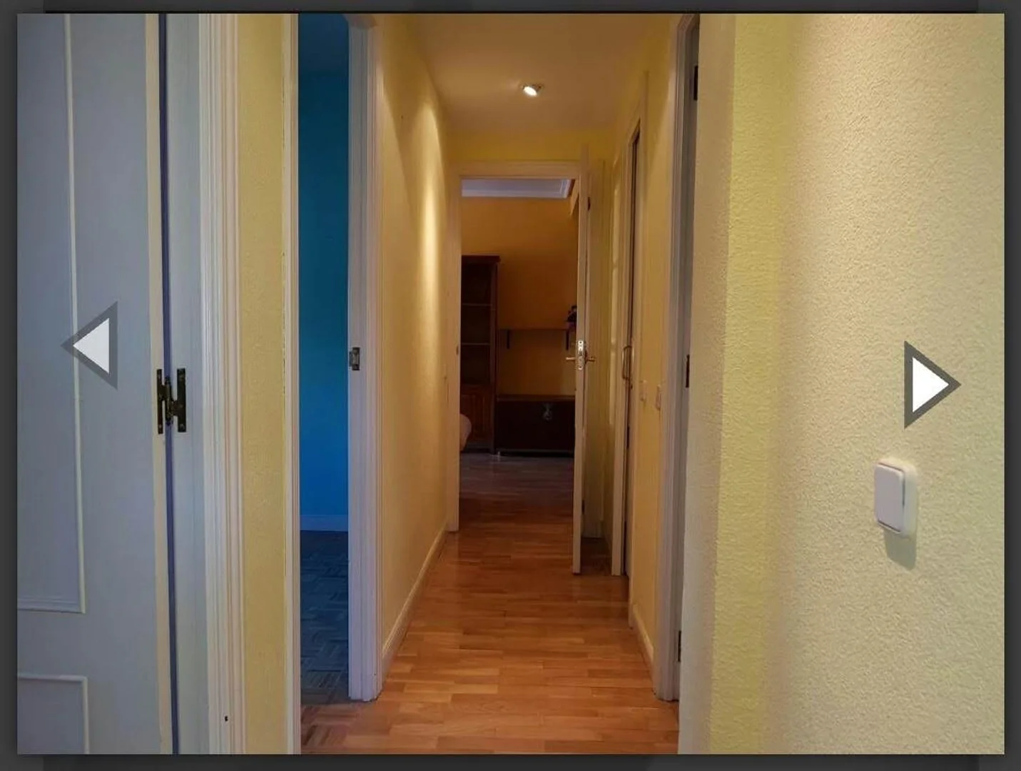 Piso en Abrantes, Abrantes - Foto 9