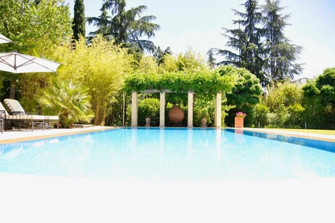 Casa independiente - Foto 29