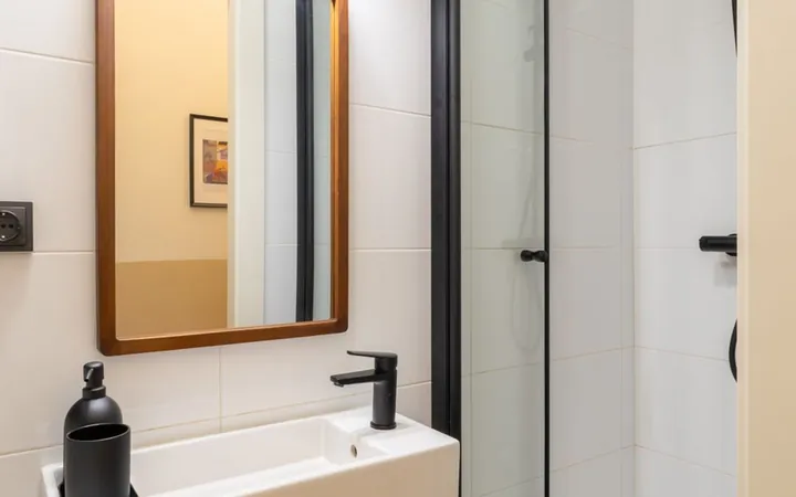 Piso en El Poblenou, El Poblenou - Foto 16