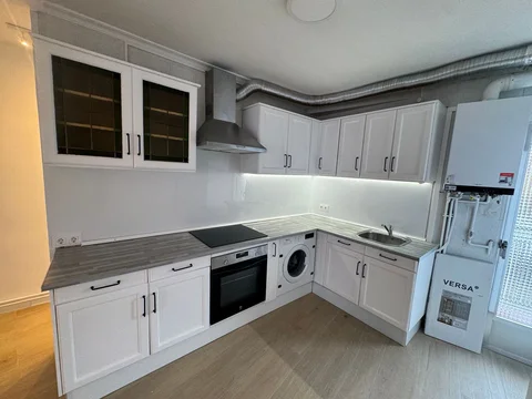 Piso en avenida de la Osa Mayor, 83 - Foto 10