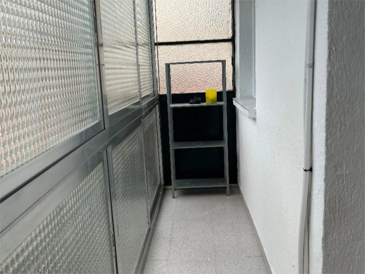 Piso en  Calle de Antonia Calvo 15 - Foto 11