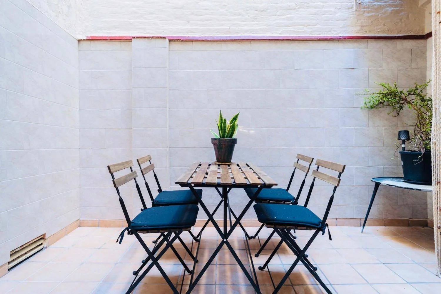 Piso en Sants - Badal, Sants - Badal - Foto 19