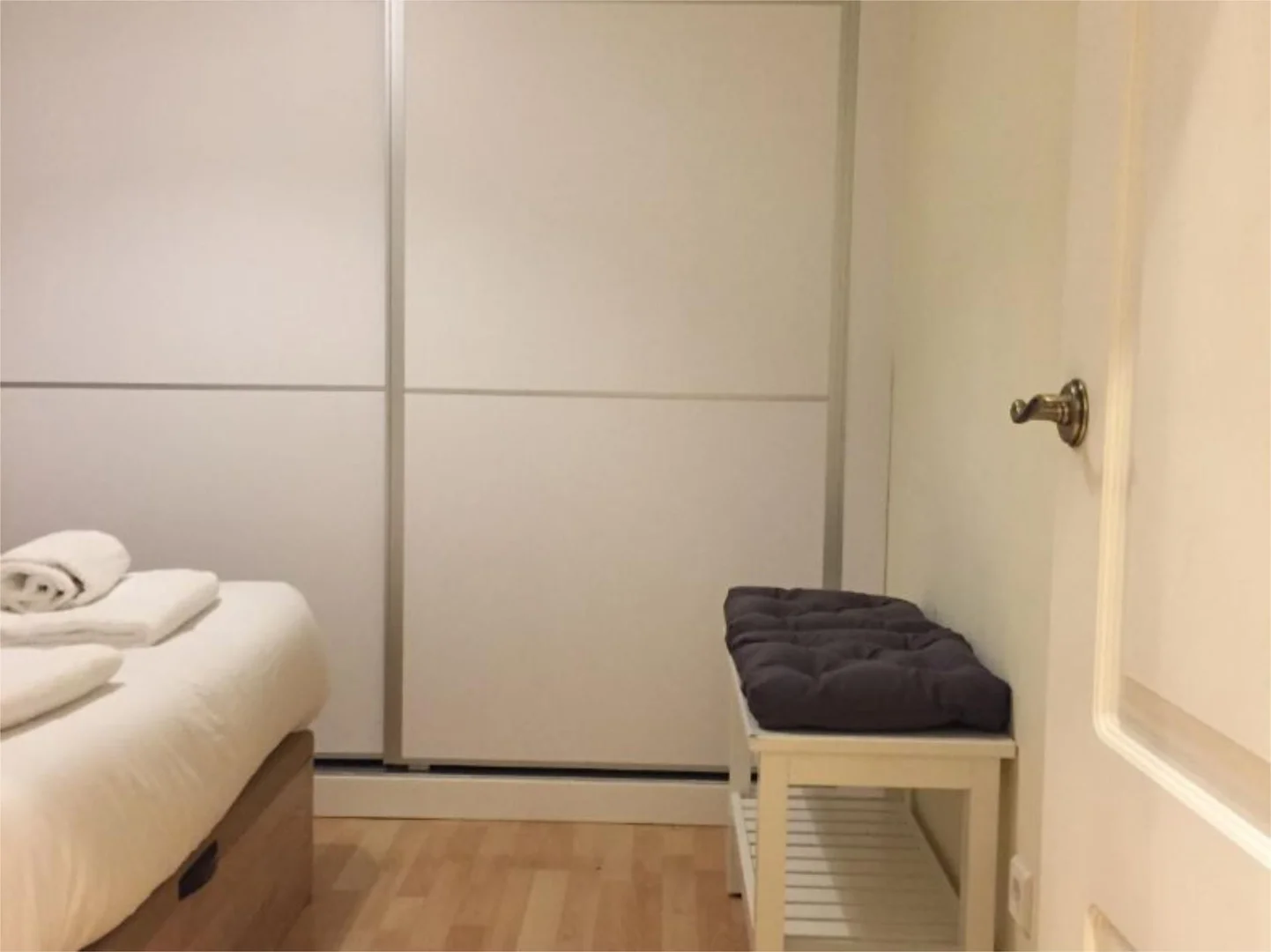 Piso en  Calle de Juan Duque 11 - Foto 12