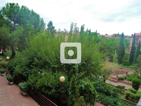 Piso en paseo de Juan Antonio Vallejo-Nájera Botas - Foto 55