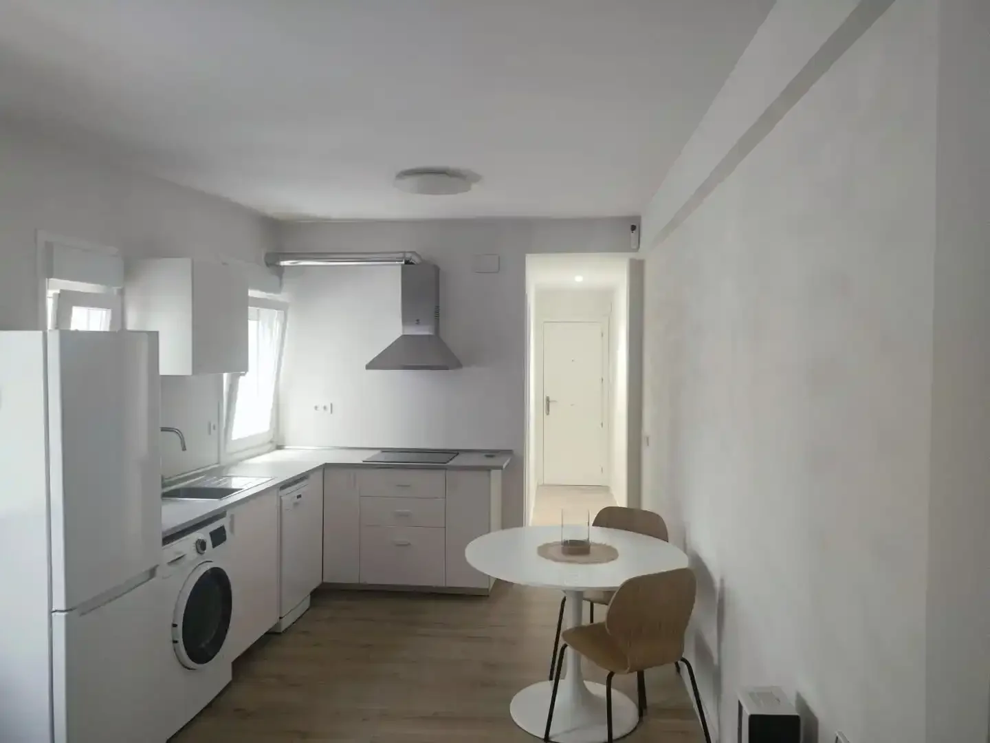 Apartamento en  Calle del Oso 4 - Foto 17