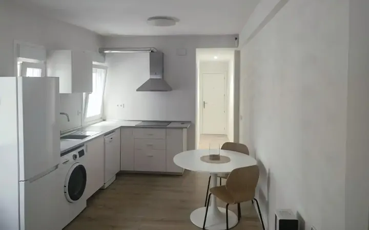 Apartamento en  Calle del Oso 4 - Foto 17