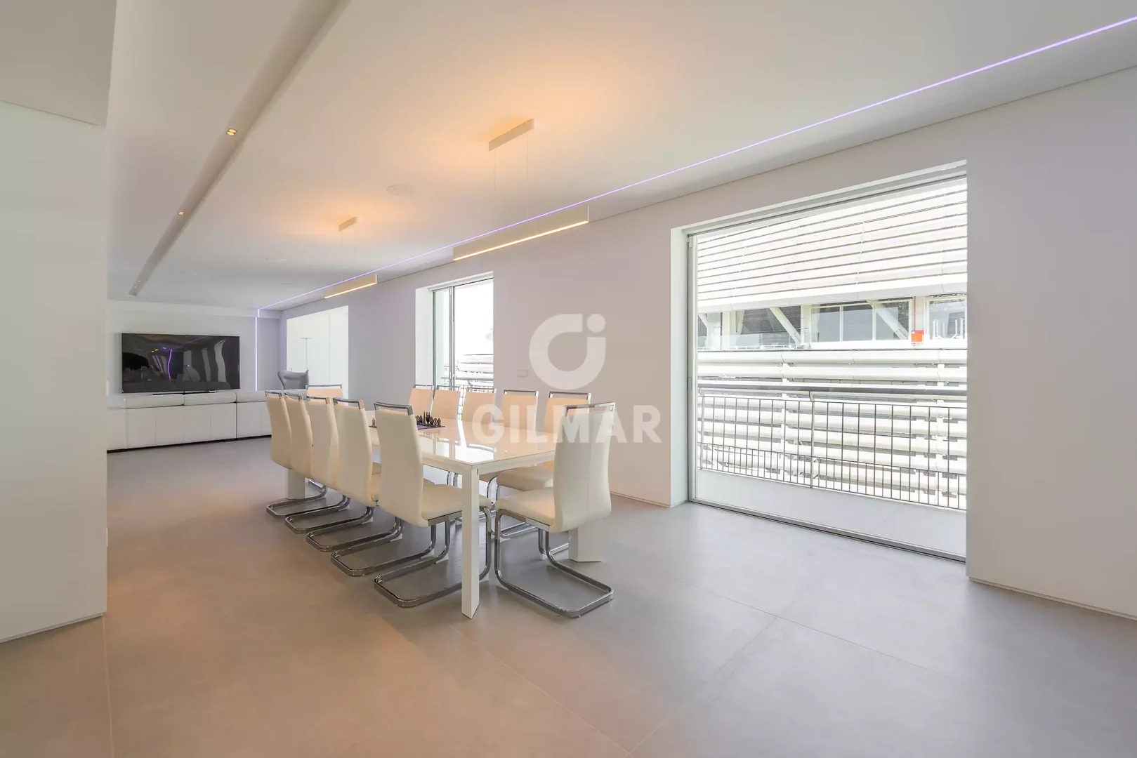 Ático-Dúplex en El Viso, Madrid - Foto 20