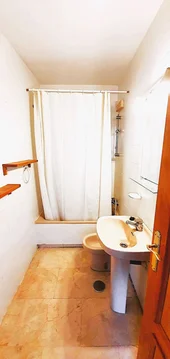 Estudio en calle de Palos de la Frontera, 23 - Foto 7