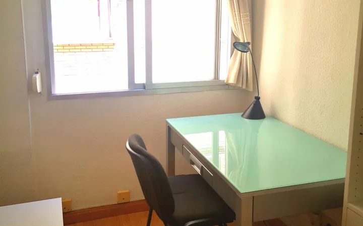 Piso en Lista, Lista - Foto 7