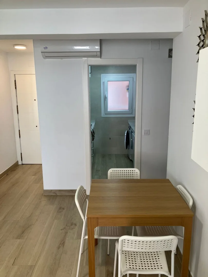 Piso en calle de Puentedeume, 12 - Foto 11