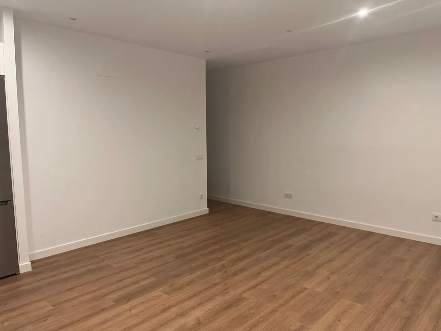 Piso en Calle del Idioma Esperanto, 12, Pueblo Nuevo - Foto 3