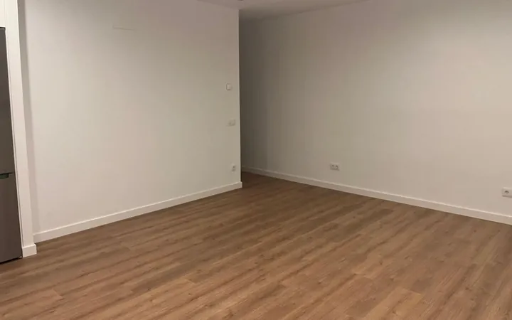 Piso en Calle del Idioma Esperanto, 12, Pueblo Nuevo - Foto 3
