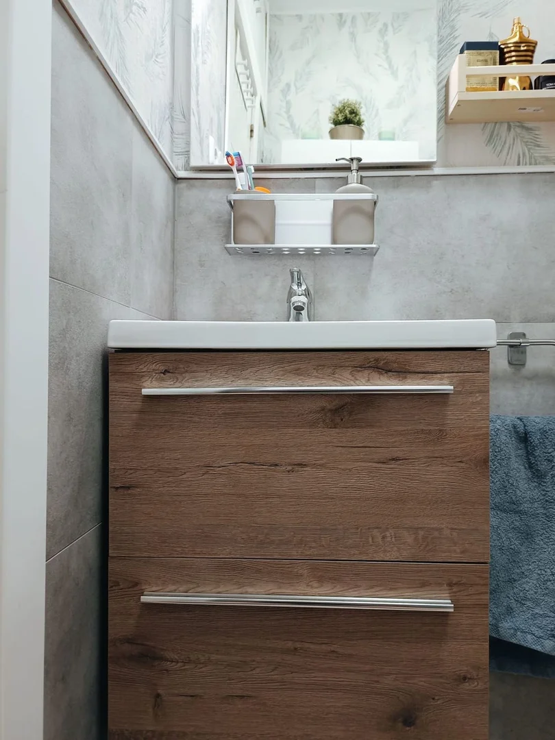 Piso en calle de la Virgen del Castañar, 4 - Foto 25