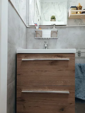 Piso en calle de la Virgen del Castañar, 4 - Foto 25