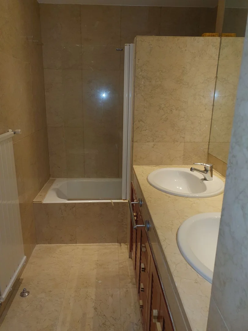 Piso en Calle Rocinante, 7, Tres Olivos - Valverde - Foto 20
