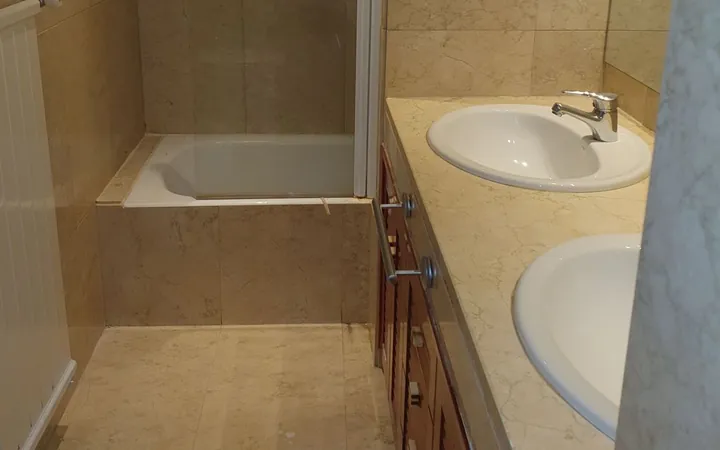 Piso en Calle Rocinante, 7, Tres Olivos - Valverde - Foto 20