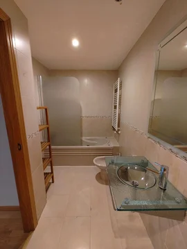 Piso en calle de El Yesero, 12 - Foto 12