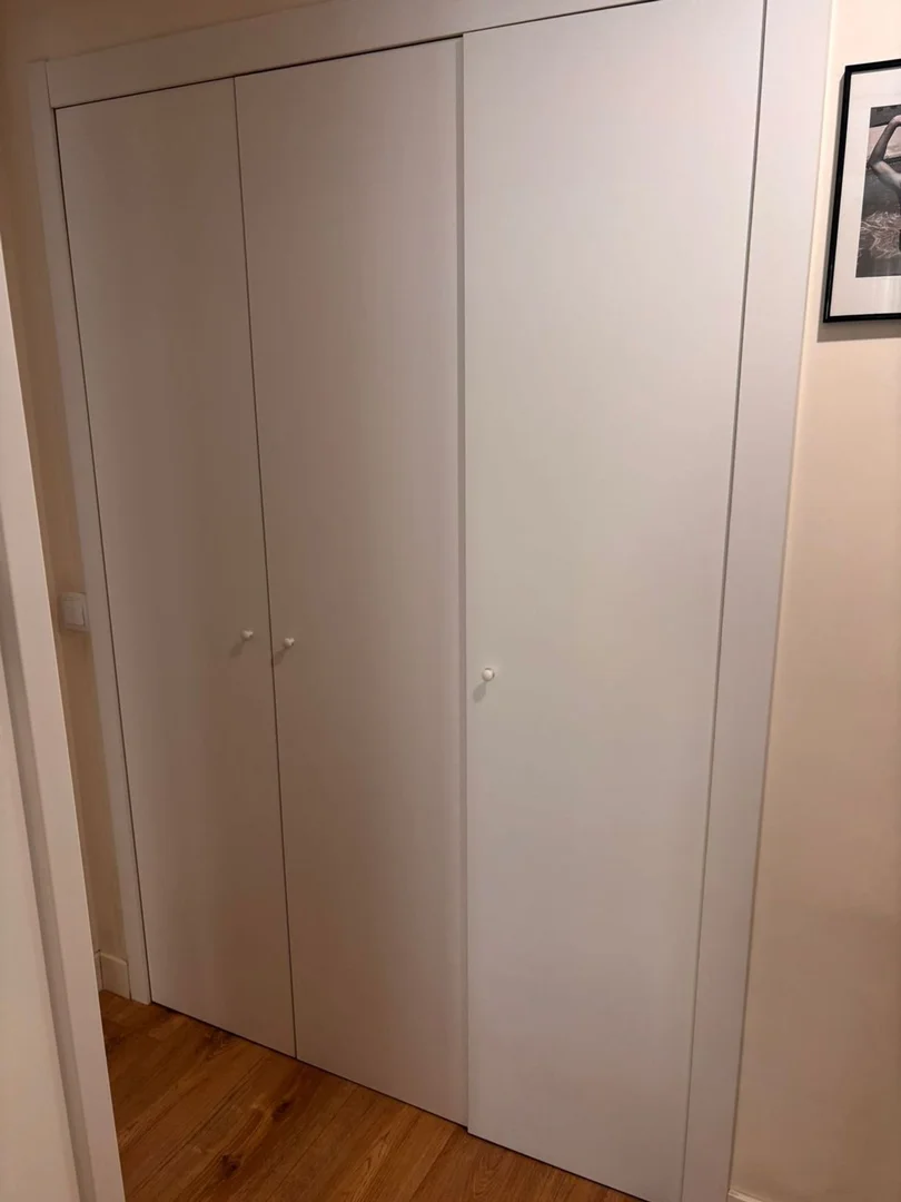 Piso en Urb. la colina Barrio Colina - Foto 20