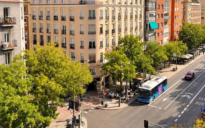 Piso en Calle de Narváez, 48, Ibiza - Foto 4