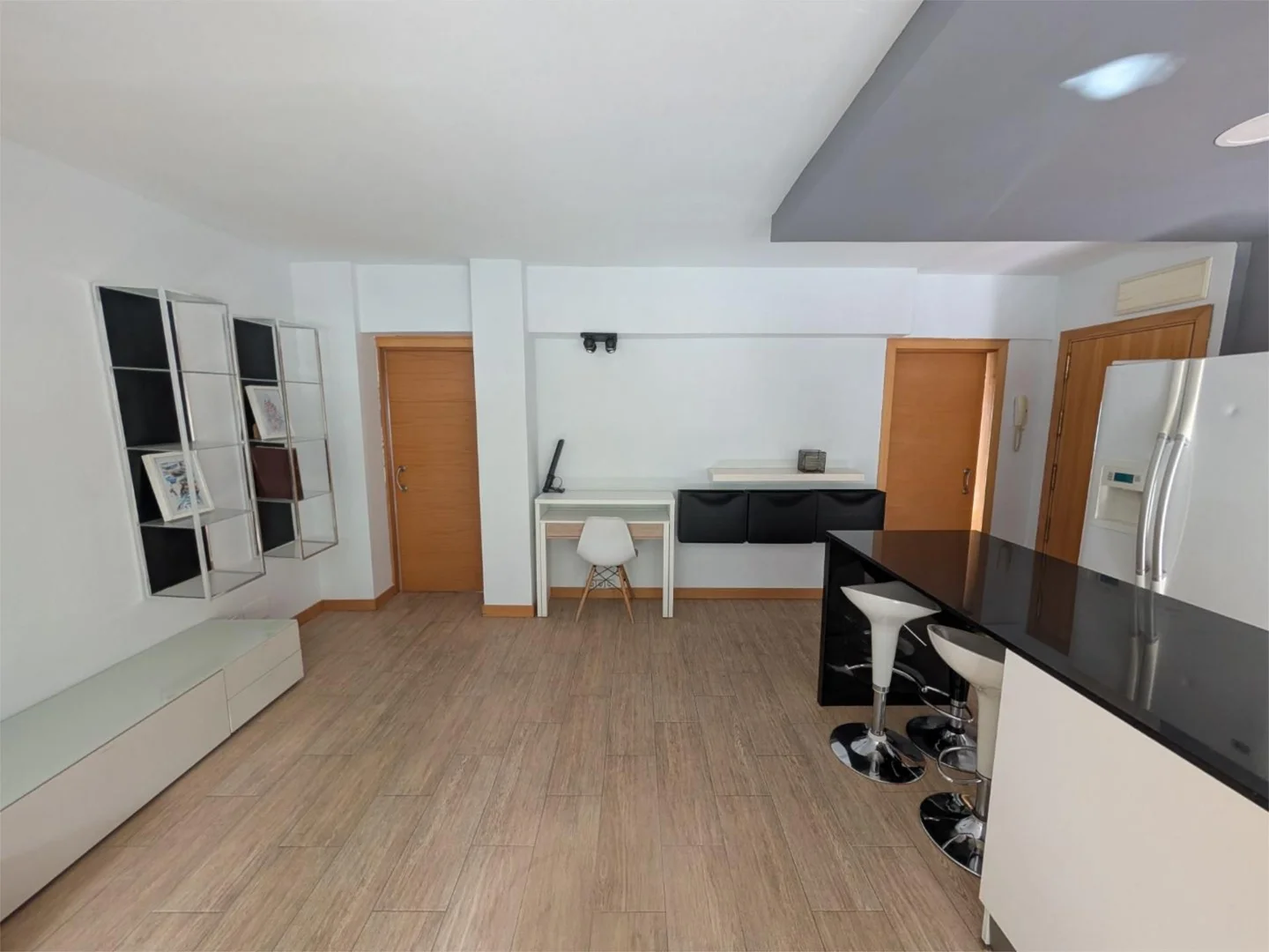 Piso en  Calle de Tinamús 37 - Foto 9