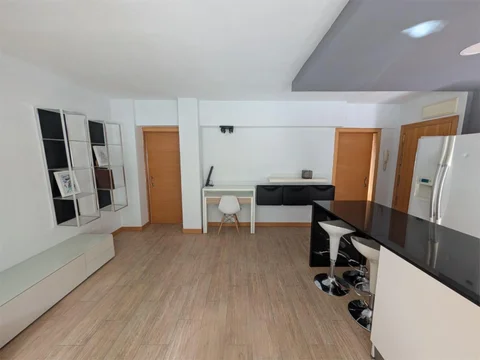 Piso en  Calle de Tinamús 37 - Foto 9