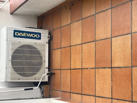 Piso en calle de Conca, 44 - Foto 5