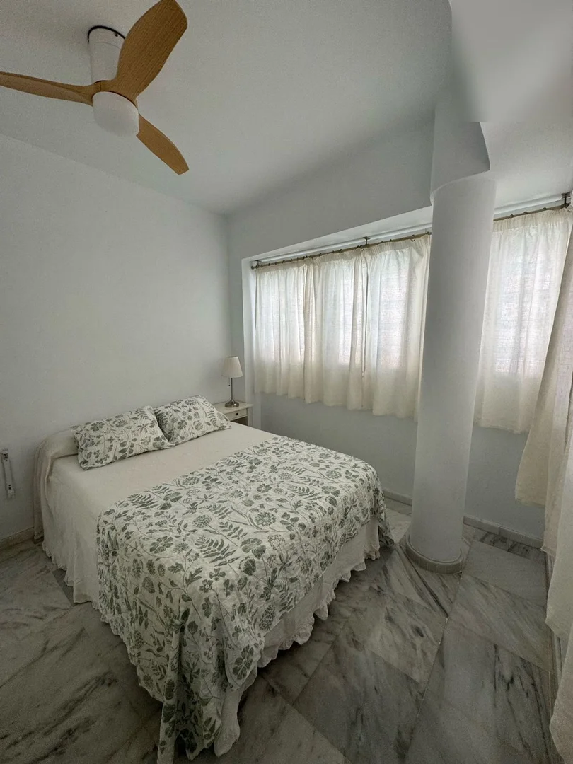 Piso en calle Virtud, 45 - Foto 7