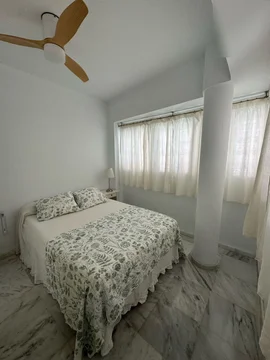 Piso en calle Virtud, 45 - Foto 7