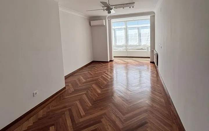 Piso en Calle del Corazón de María, Madrid, 9 - Foto 3