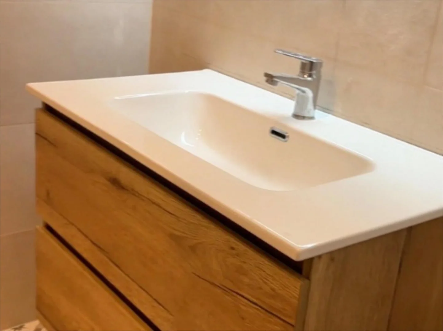 Piso en  Avinguda de Gaudí 50 - Foto 10