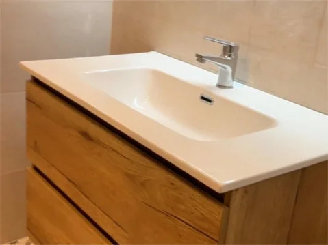 Piso en  Avinguda de Gaudí 50 - Foto 10