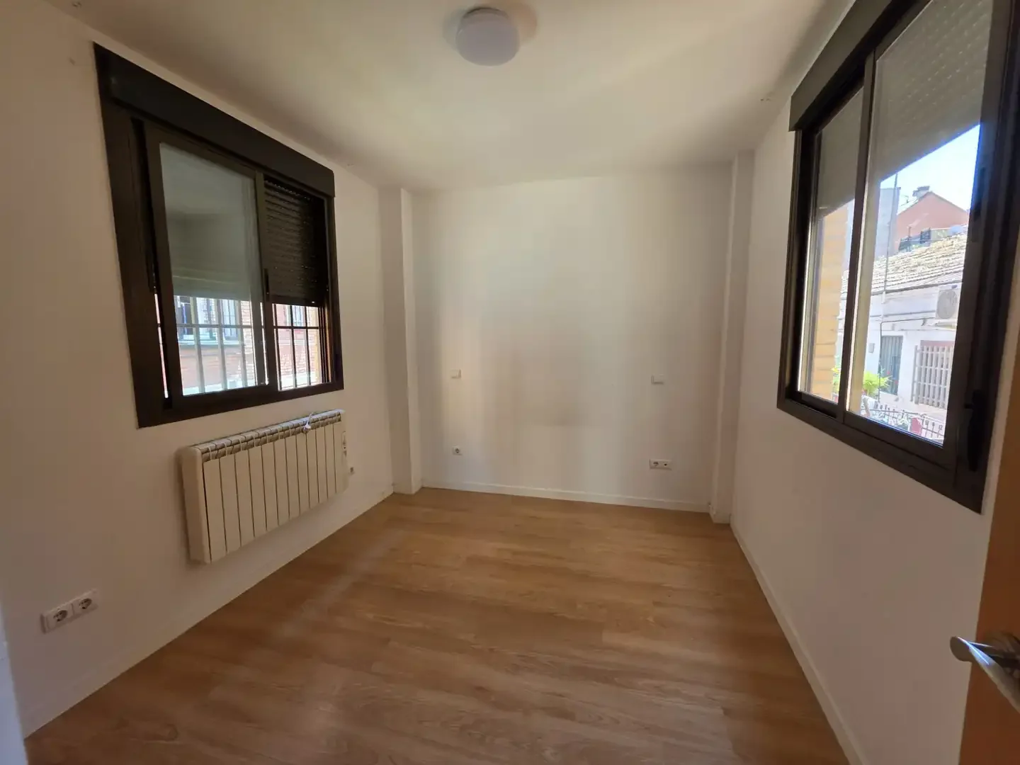 Piso en  Travesía de Palomeras - Foto 10