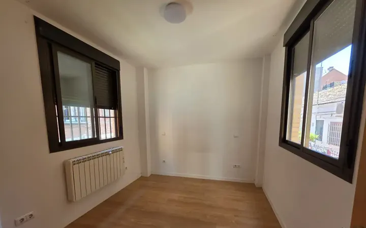 Piso en  Travesía de Palomeras - Foto 10