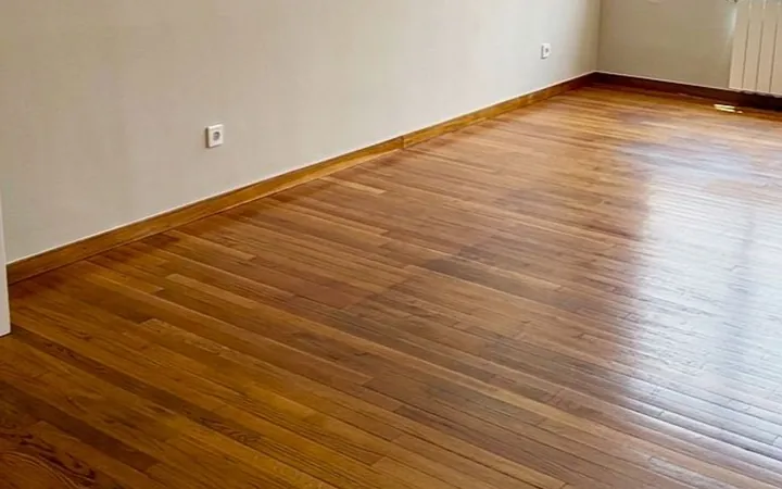 Piso en Calle de Muntaner, 397 - Foto 33