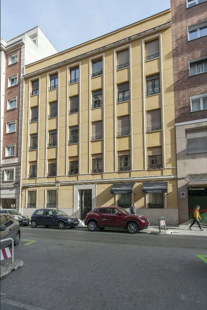 Piso en Calle Núñez de Balboa, 110, Castellana - Foto 36