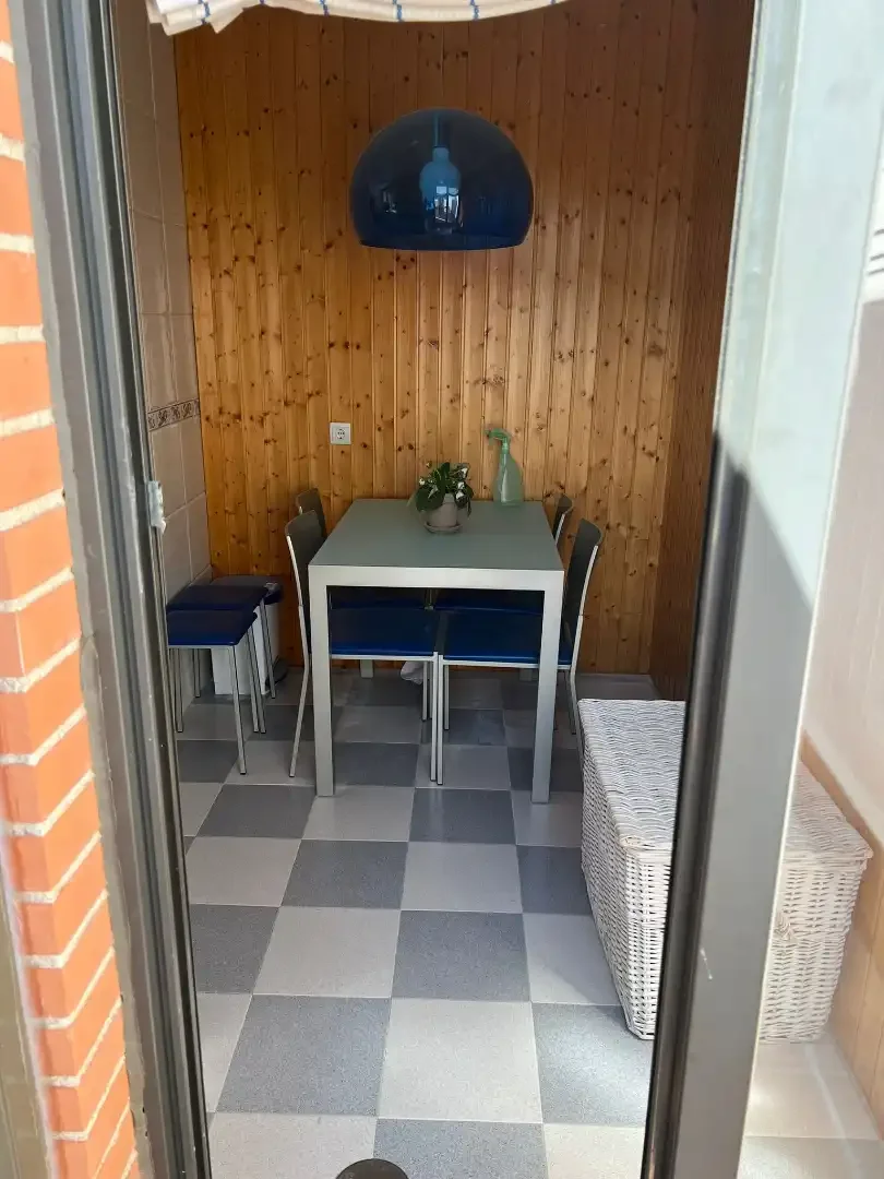 Ático en  Calle de San Epifanio - Foto 17