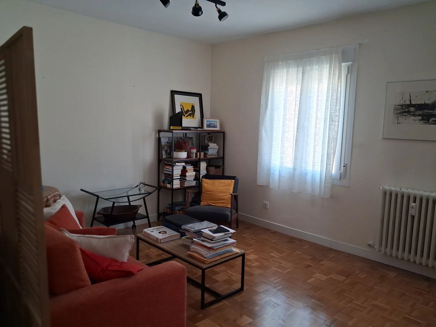 Piso en guatemala, 5